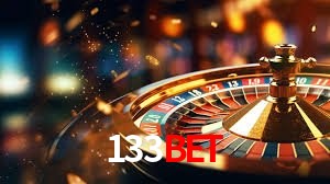 Bônus e promoções da 133bet