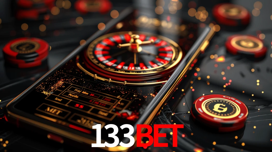 Games Directory 133bet