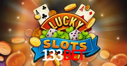 Descubra a Magia dos Jogos de Arcade no 133bet