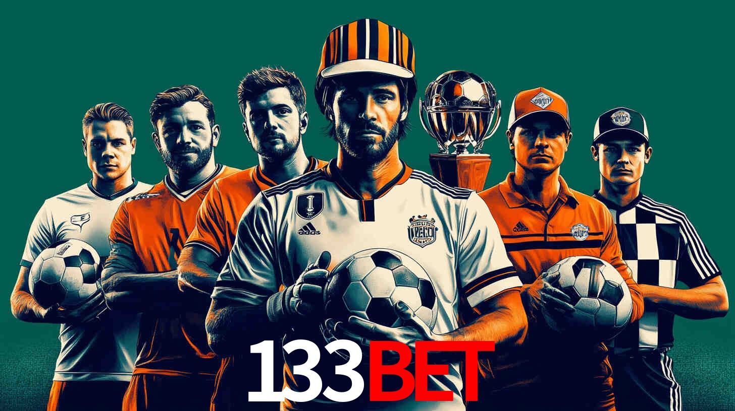 A Experiência Imersiva dos Cassinos Ao Vivo no 133bet