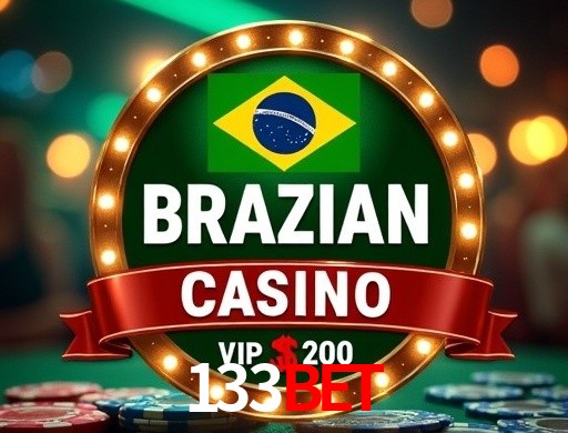 Canal oficial no Telegram da 133bet