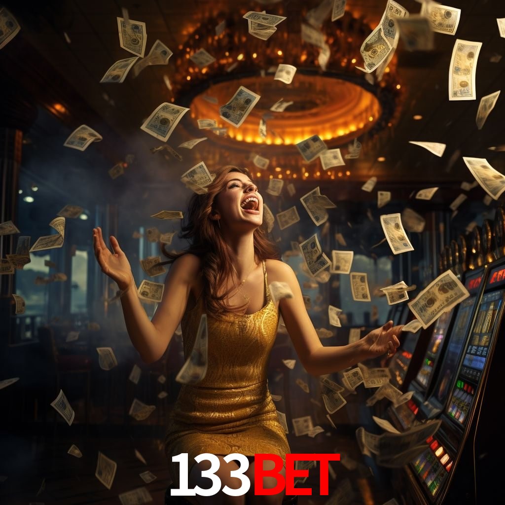 Crash Games Strategies 133bet