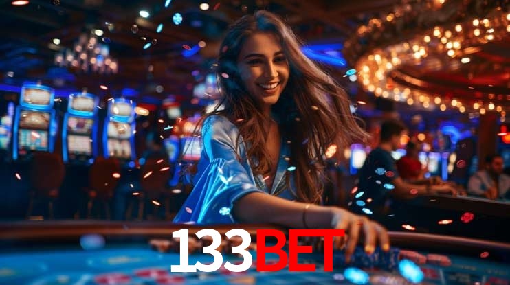 Statistics 133bet