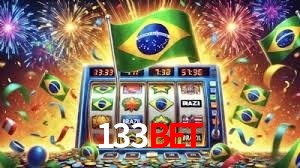 Player Reviews 133bet