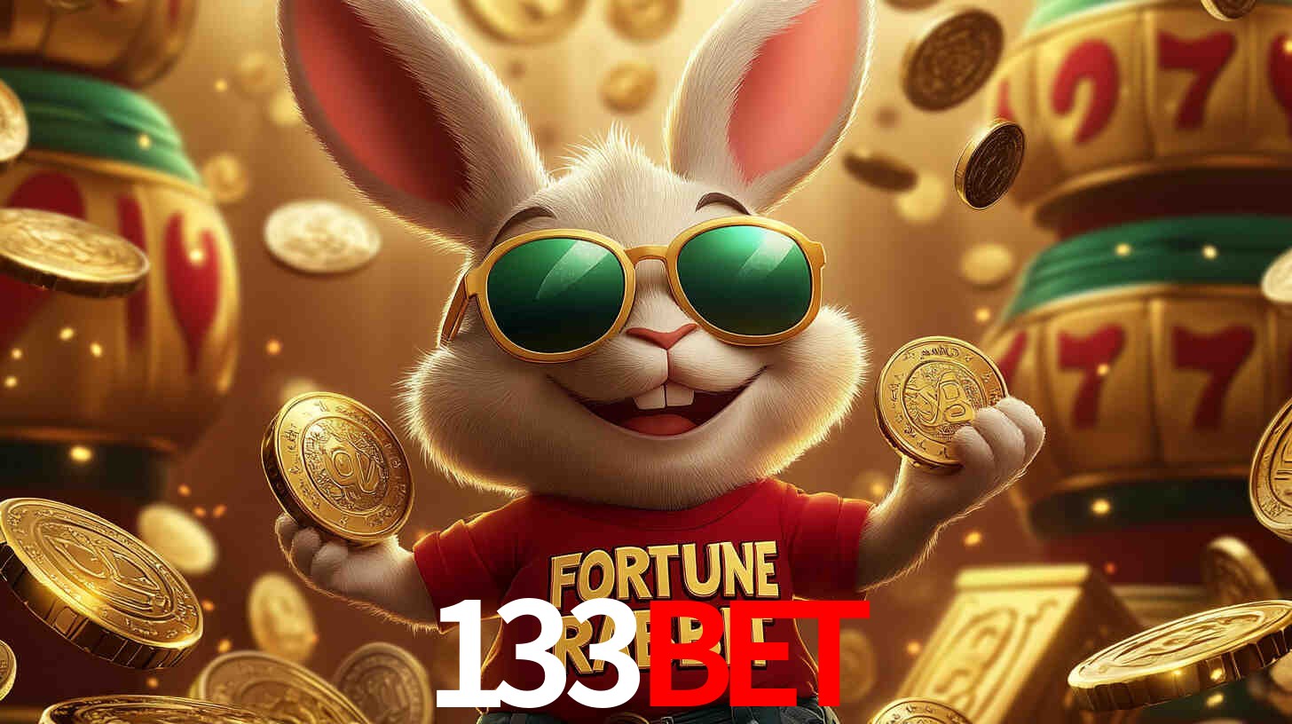 133bet