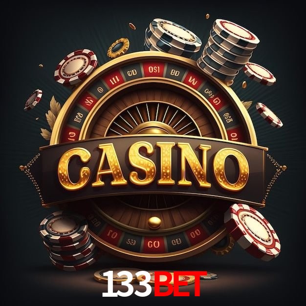 Download rápido e seguro na 133bet