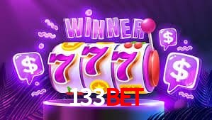 Welcome Bonus 133bet