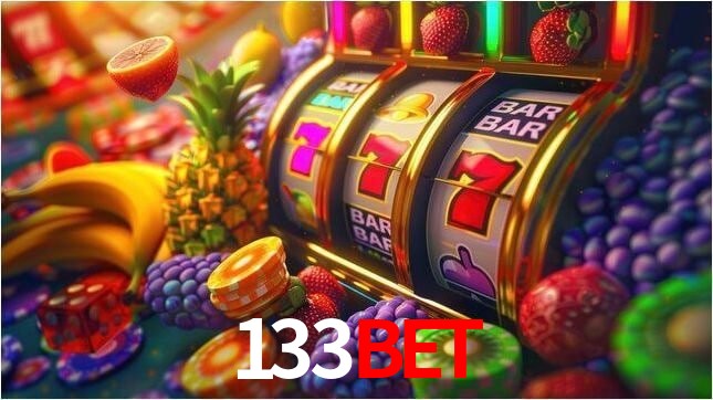 Seasonal Promotions 133bet