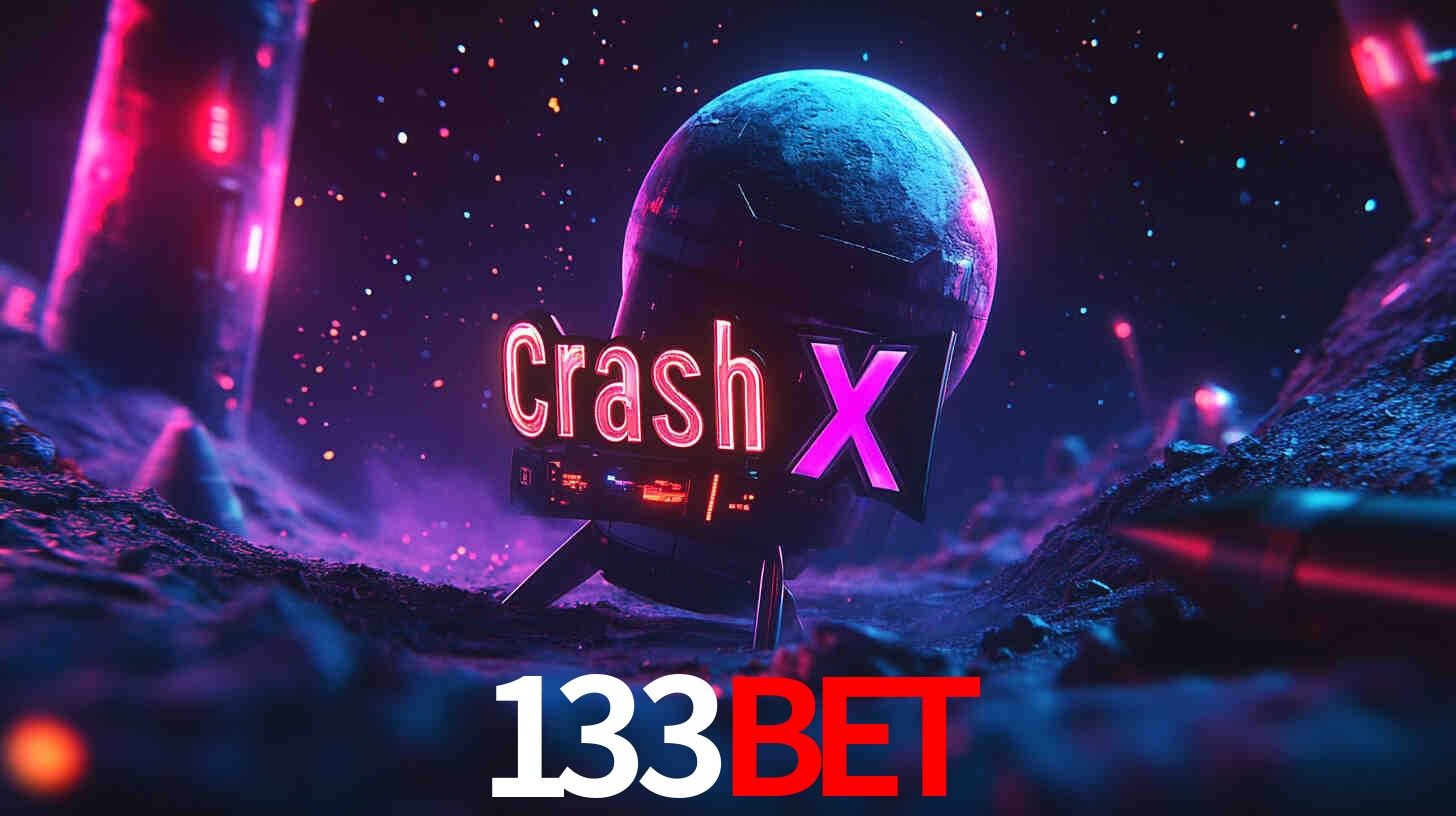 Descubra a Magia dos Jogos de Arcade no 133bet