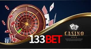 Jogo Spaceman 133bet