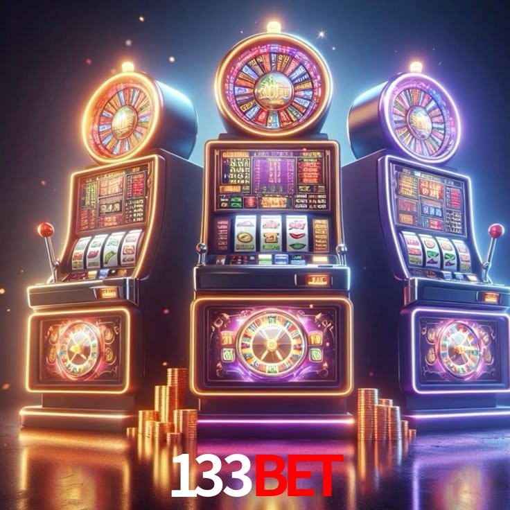 Explore as vantagens do 133bet: serviço profissional e confiabilidade