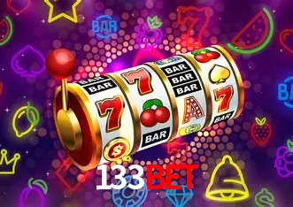 A Emoção da Loteria na 133bet: Uma Chance de Mudança de Vida
