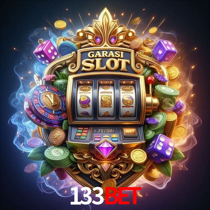 Benefícios da Conta 133bet