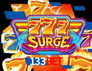 Descubra a Essência do 133bet: Nossa História e Compromissos