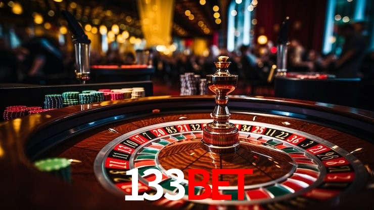 Flash Promotion 133bet