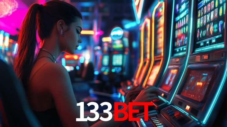 133bet,133 bet apk