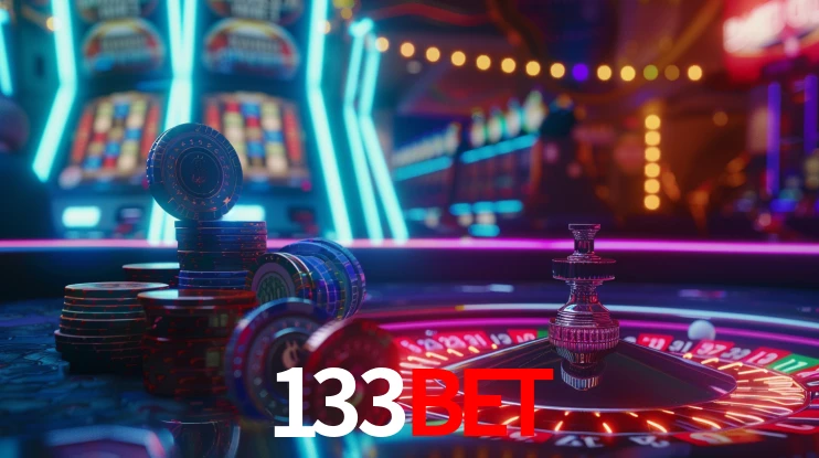 Live Casino 133bet