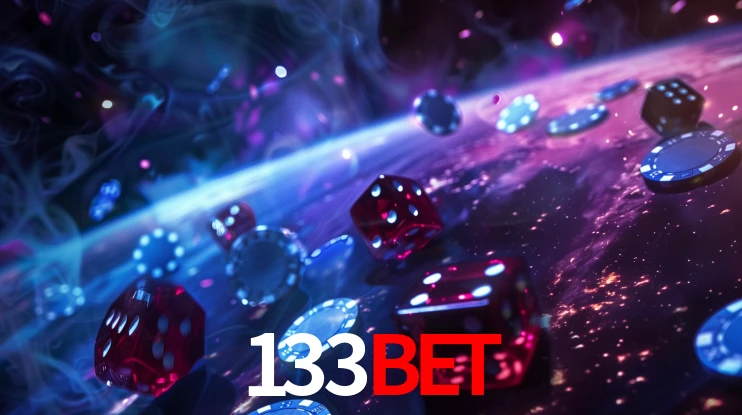 Slot Games 133bet