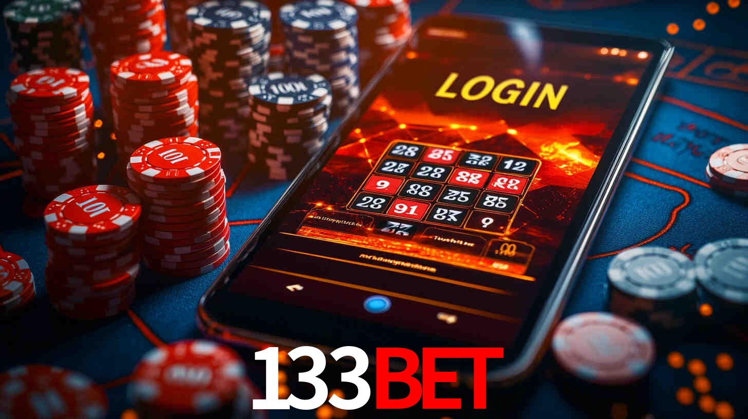 133bet,133 bet apk