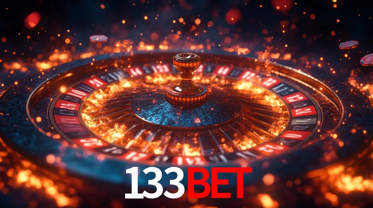 133bet