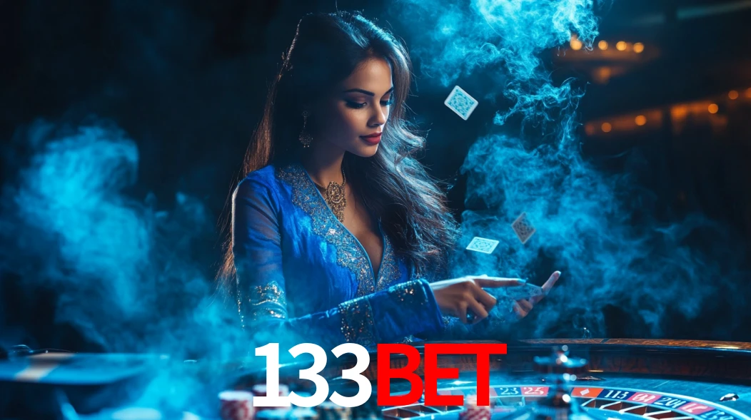 Descubra a Essência do 133bet: Nossa História e Compromissos