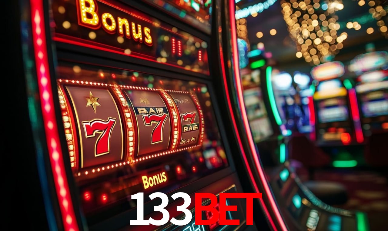 133 bet apk