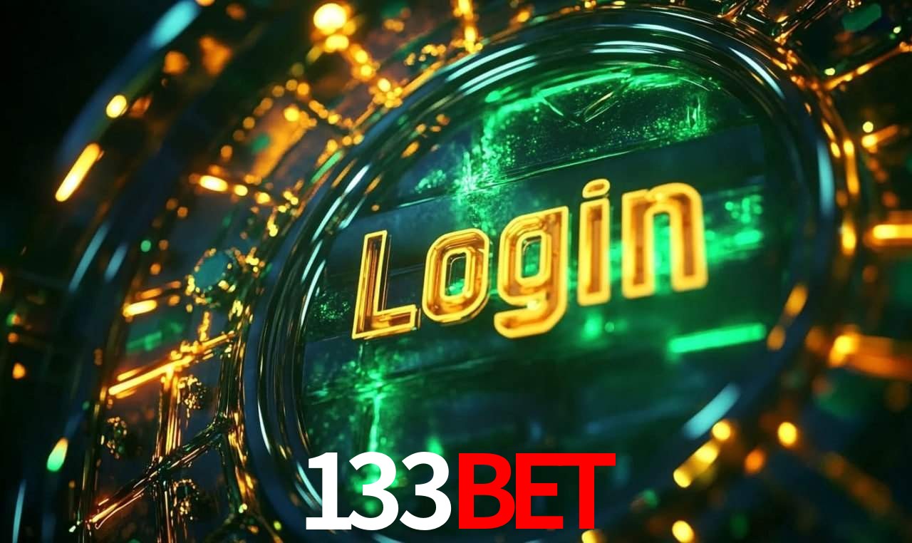 Segurança e privacidade no APP 133bet