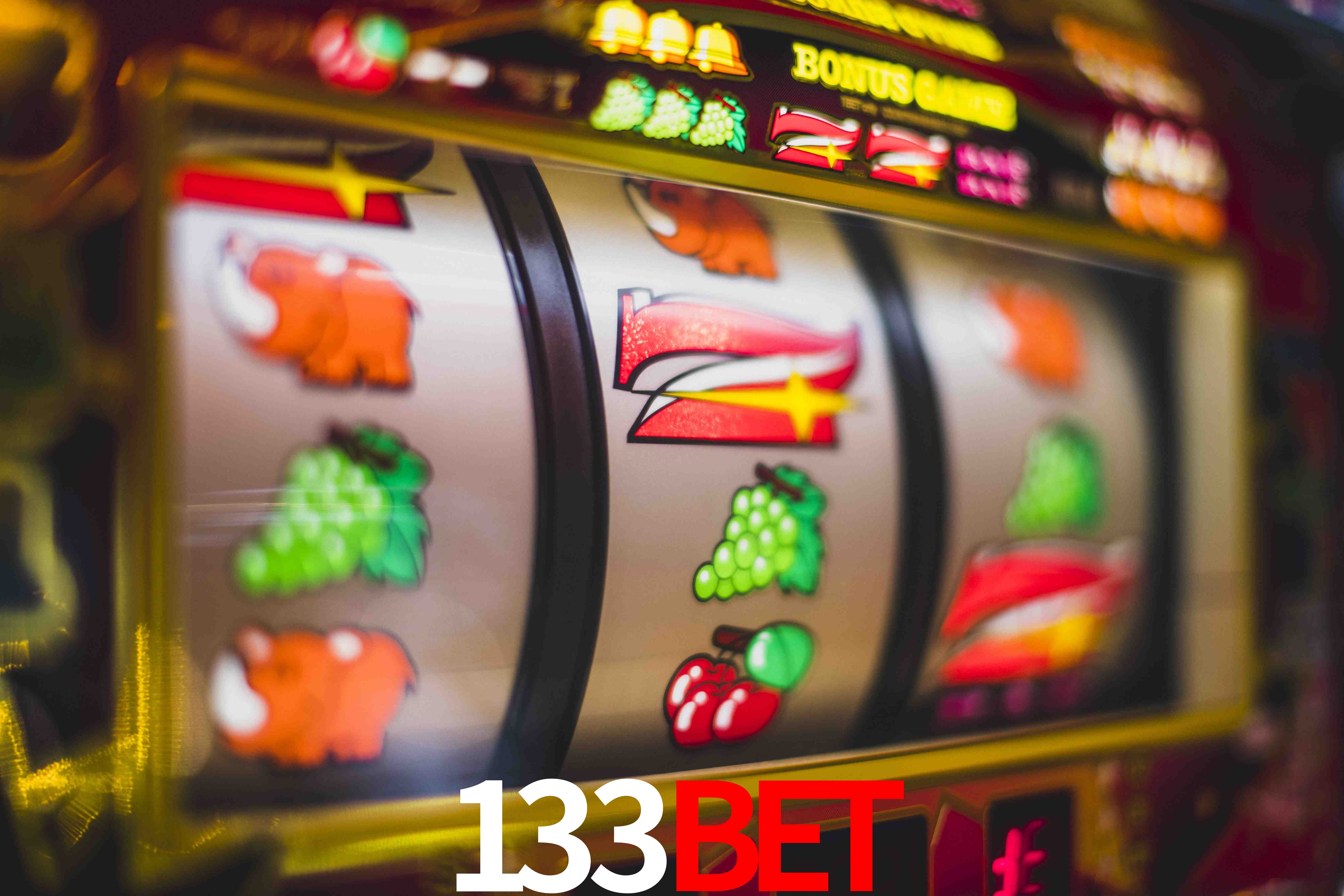 Football Betting 133bet