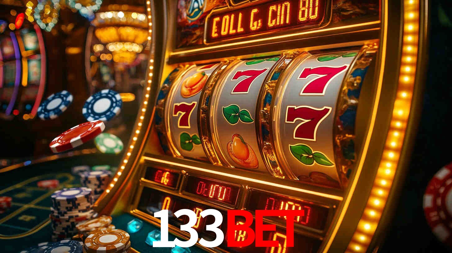 Daily Bonuses 133bet