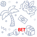A Revolução dos Aplicativos de Jogos no 133bet