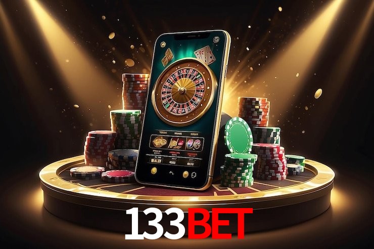 Cadastro Rápido 133bet