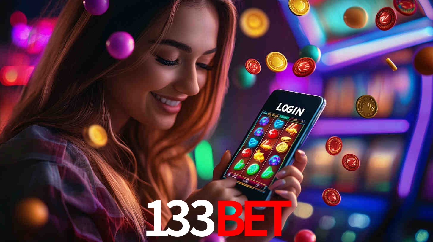 133bet,133 bet apk