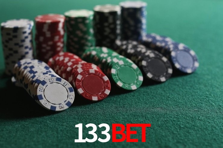 Game Statistics 133bet